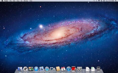 Mac Os X Lion Build 11a511a Betawiki