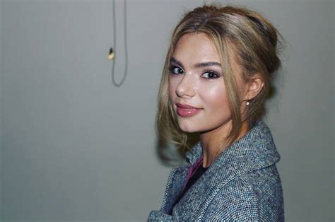 Indiana Evans Bio Age Net Worth And More Celebrity Sphere