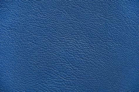 Blue Leather 5k Hd Photography 4k Wallpapers Images Backgrounds