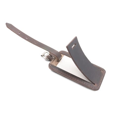 We did not find results for: Kofferanhänger - Adressanhänger ranger | Gentleman-Accessoires