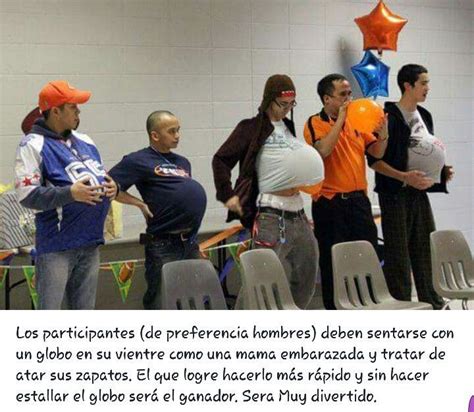 Si yo te colaboro con los que yo hice y miramos cuales más. twister de embarazados - Buscar con Google | Concursos ...