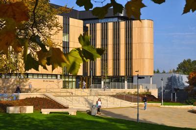 Find out more about assessments, our discussions with the university and local mps, clubs and societies returning to activity and more. Highfield Campus | Biological Sciences | University of ...
