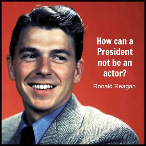 Открыть страницу «reagan the movie» на facebook. Ronald Reagan - Movie Actor Quote - Film Actor Quote # ...