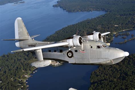 Grumman Hu C Albatross Platinum Fighter Sales