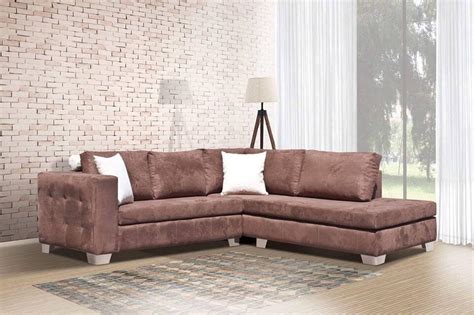 Σας ευχαριστώ από τα βάθη της καρδιάς μου γι' αυτό το μοναδικό ταξίδι στην αλήθεια που μου προσφέρατε! Επιπλαγορά | ΣΑΛΟΝΙΑ