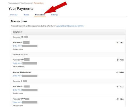 How To Reconcile Orders With Credit Card Charges Bigger On