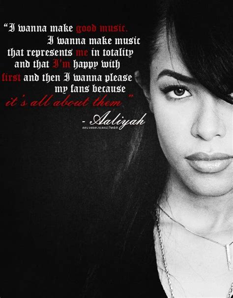 Aaliyah Her Music Aaliyah Singer Aaliyah Aaliyah Pictures