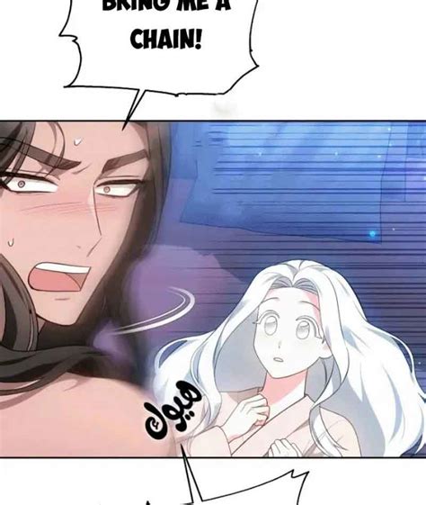 Kidnapped Bride Chapter 36 Manhwa Clan