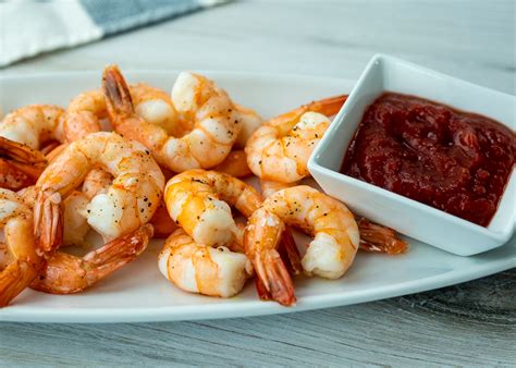 This shrimp recipe is great for parties and get togethers. Grilled Shrimp Cocktail Barefoot Contessa : Roasted Shrimp Cocktail Recipe Ina Garten Food ...