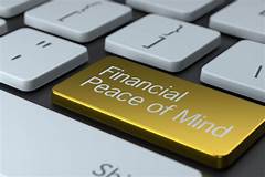 Financial Peace Of Mind Henricos Payment Portal Secures Your Transactions