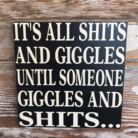 This Item Is Unavailable Etsy Funny Signs Funny Quotes Funny Wood