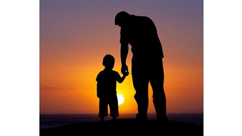 Happy National Sons Day 2023 Wishes Messages Quotes Whatsapp And