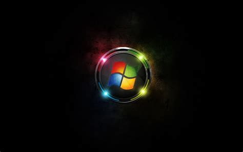 🔥 Free Download Tag Microsoft Windows Wallpapers Backgroundsphotos