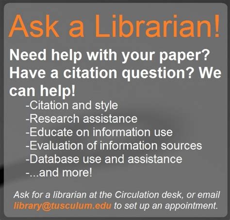 Online Library Orientation Garland Library
