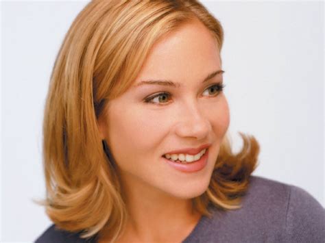 Christina Applegate Beautiful Christina Applegate