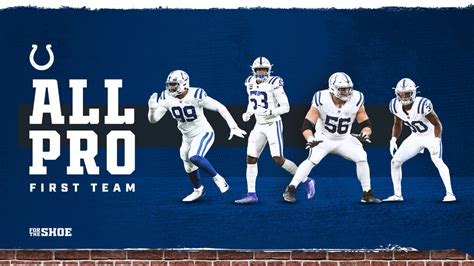 Whether through the draft, free agency or trade, there now that the nfl combine and the bulk of free agency have passed, teams have even more the overall depth inside is lacking, and the pass rush as a whole could stand to be upgraded beyond. Indianapolis Colts LB Darius Leonard, DT DeForest Buckner ...