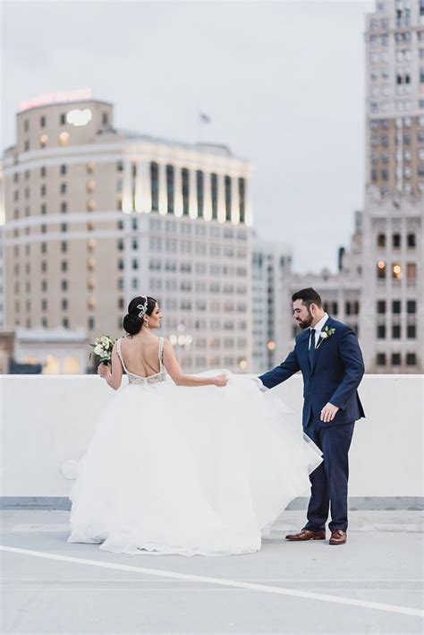 The tunes may be the same or just the names may be the same, but the character and style of the dances is very different. An Albanian American Winter Wedding at the Westin Southfield in Southfield, Michigan provide ...