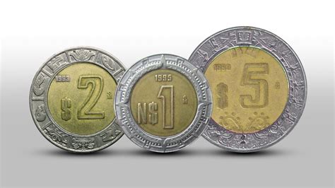 Cuidado Con Las Monedas Falsas Cómo Identificarlas Infobae