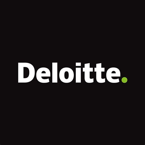 Realpolitikasia Reposting Deloitte Admits It Missed Billions In