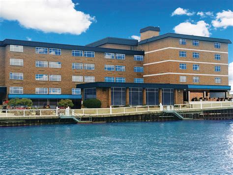 Safavieh rugs & furniture is located in glenwood landing city of new york state. Revamped Harborview creates boutique-style hotel in the ...