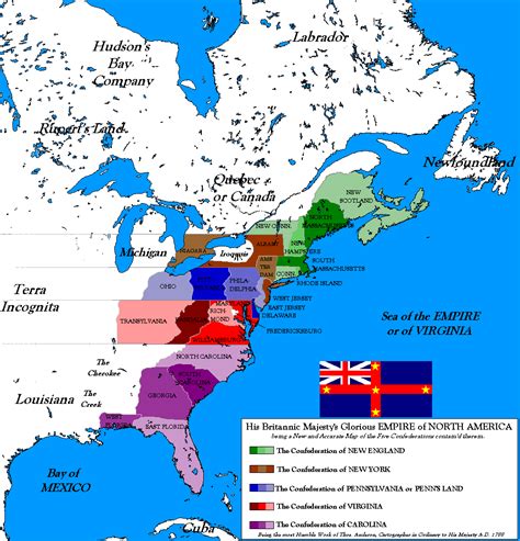 Map Thread Ii Page 69 Alternate History Discussion
