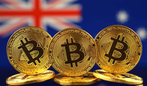 2.8465 eh/s хешрейт сети bch. Bitcoin and Bitcoin Cash to Be Dropped at 400 Australian ...