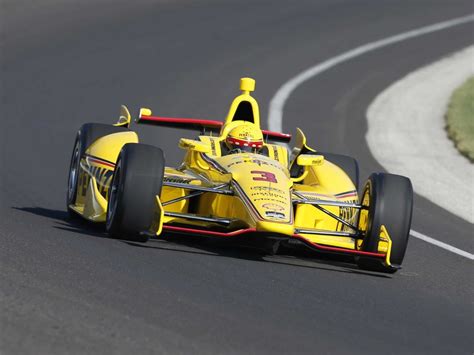 The highest category is top fuel, where the cars are powered by a supercharged. F1 vs. NASCAR vs. IndyCar: Segi Budaya dan Bisnis ...
