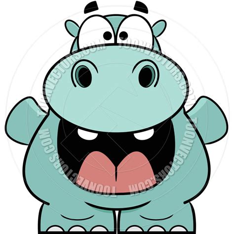 Hungry Hippo Clipart 10 Free Cliparts Download Images On Clipground 2024