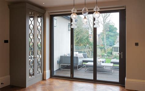 Professional installation of new sliding glass doors & closet doors at great prices. Folding or Sliding Doors | What Do You Need To Consider