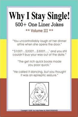 Please share on social media! Funny Dirty Jokes That Rhyme | Lucu Sekali Ayo Ketawa