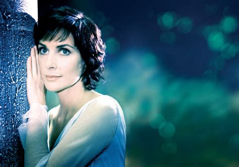 Enya The Celts Remastered Limited Edition 2015 New Age Celtic