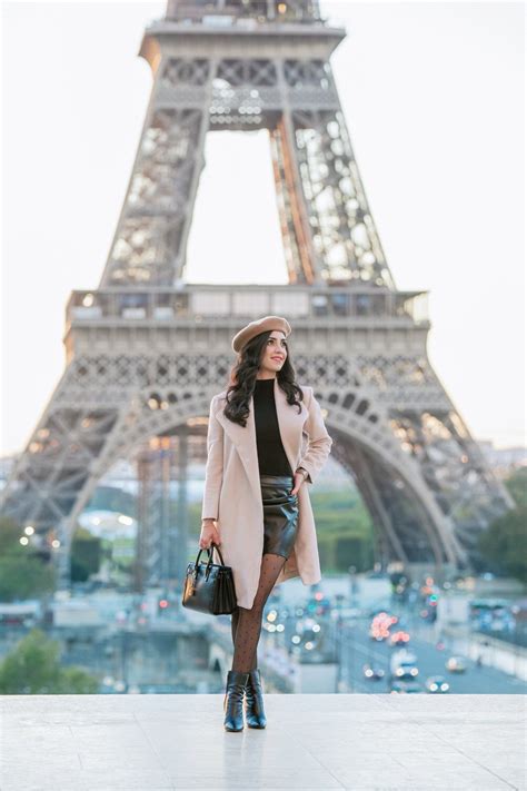 16 Tips For A Successful Paris Photoshoot Session — Makeup Artist In Paris Onorina Jomir