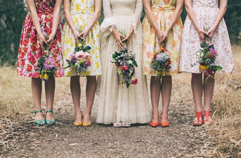 Check spelling or type a new query. Tenue et costume invité de mariage : Idées look homme ...