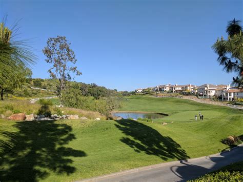 Golf lessons at black gold golf club are taught by our resident golf professional, tyler light. Black Gold Golf Club | Niral's Photoblog