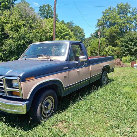 Buy and Sell in Knoxville, Tennessee | Facebook Marketplace