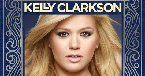Itunes Plus Kelly Clarkson Greatest Hits Chapter One Pop Flares