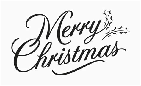 Feb 10, 2021 · step 1, say merry christmas in irish. Free Merry Cursive Cliparts, Download Free Merry Cursive ...