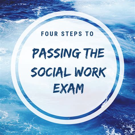 Social Work Licensing Exam Prep Made Easy November 2018