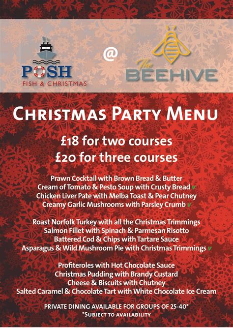 Once you have chosen a template, change the text, and add your food options. Posh Fish & Chips on Twitter: "It will be here before you ...