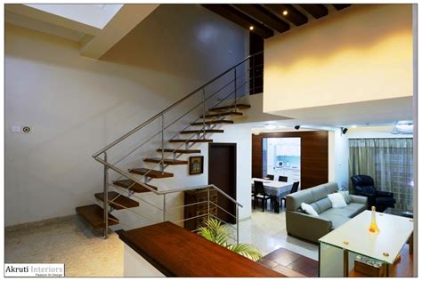 Best Home Residential Commercial Interior Designer Pune India Home