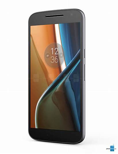 Moto Motorola G4 4th Xt1625 Phones Smartphone