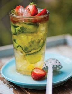 30 Pimm S And Summer Fruit Cups Ideas Pimm S Summer Fruit Fruit Cups