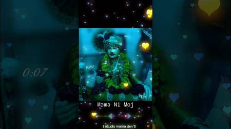 Welcome to my channel vipan creations(i believe in quality) • comment your status request for any song using hashtag #vipancreations enjoy & stay. Mojila mama🚬🌹new dj WhatsApp status - YouTube