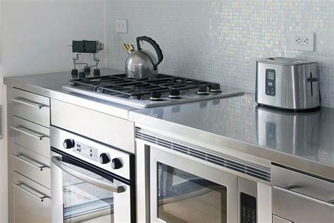 What You Need To Know About Kitchen Electrical Code