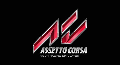 Assetto Corsa скачать последняя версия игру на компьютер
