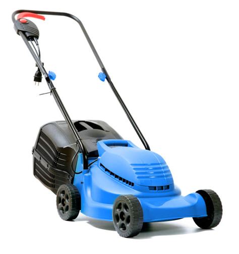 850 Manual Lawn Mowers Stock Photos Pictures And Royalty Free Images