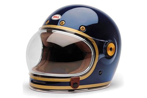 55 Cool Motorcycle Helmets Of All Time