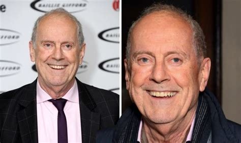 Gyles brandreth is a writer, broadcaster, actor, former mp and lord commissioner of the treasury, now chancellor of the university of chester and one of in 2021, pandemic permitting, he is appearing on stage with dame judi dench at the bridge theatre, on tv with sheila hancock in great canal journeys, and on. Gyles Brandreth age: How old is the Celebrity Gogglebox ...