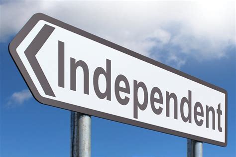 Why Should You Be Independent Before 22? | Let's Redefine
