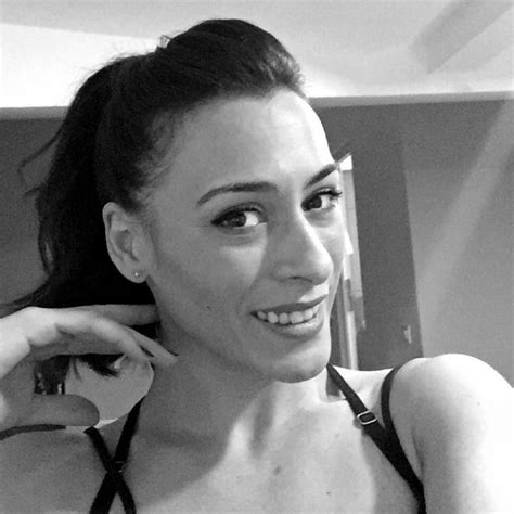 Catalina Ponor Nude And Sexy 60 Photos The Fappening